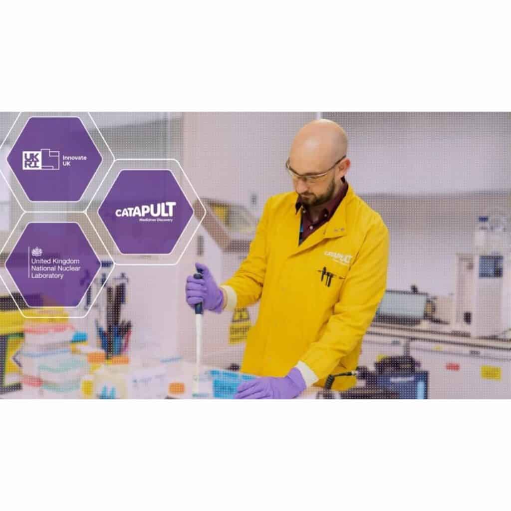 Nuclear-revolution-MDC-Radio-Pharmaceuticals