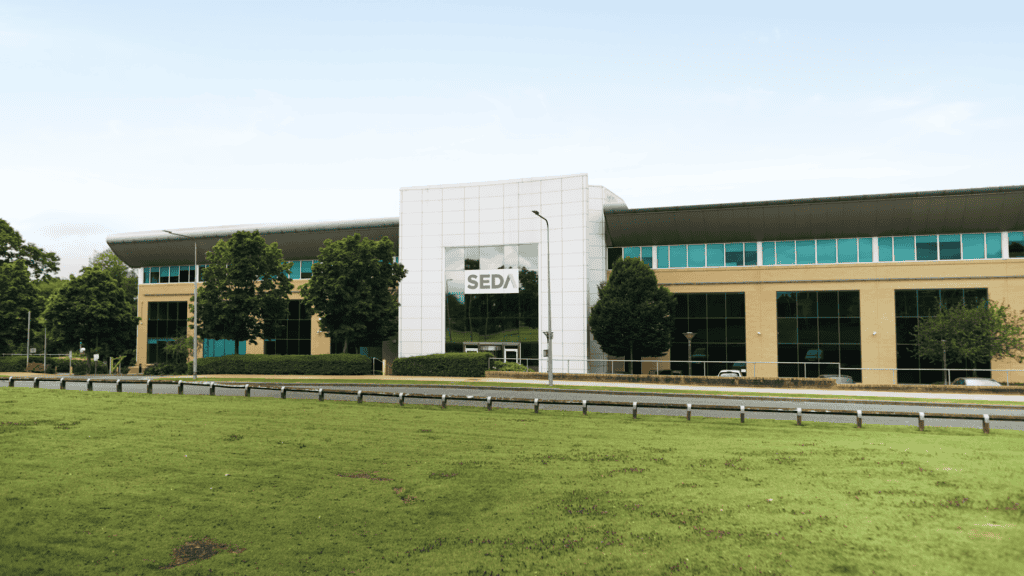 External-Shot-of-Seda-CMS-Lakeside-Building